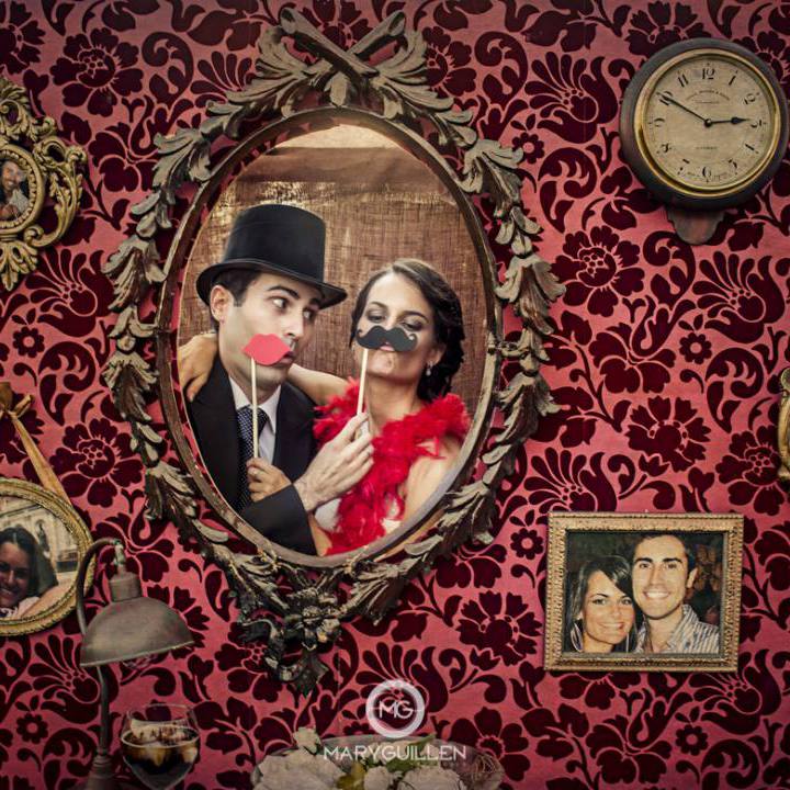 fotografia-profesional-boda-novios-parejas-boda-sevilla-parroquia-san-andres-hacienda-atalaya-alta-manu-rocio-mary-guillen-fotografa -0027