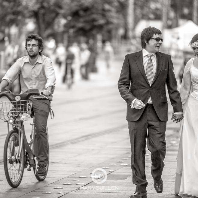 fotografia-profesional-boda-novios-parejas-boda-sevilla-viso-del-alcor-mairene-del-alcor-fran-charo-mary-guillen-fotografa -0026