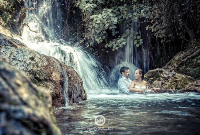 fotografia-profesional-boda-novios-parejas-postboda-el´viso-del-alcor-naturaleza-jose-manuel-jessica-mary-guillen-fotografa -0026