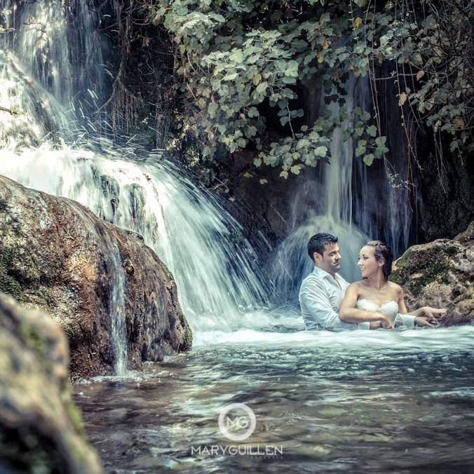 fotografia-profesional-boda-novios-parejas-postboda-el´viso-del-alcor-naturaleza-jose-manuel-jessica-mary-guillen-fotografa -0026