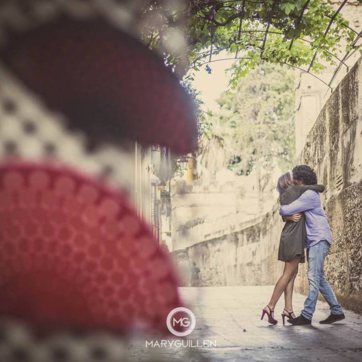 PREBODA ISA Y CHOLO 0038
