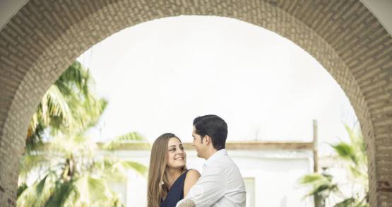 fotos-de-preboda-en-mairena-mary-guillen-fotografa