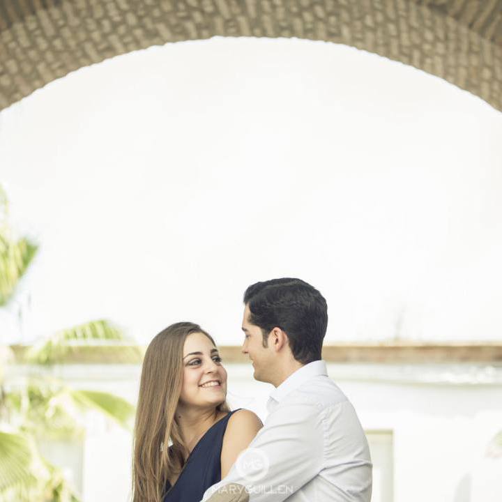 preboda-JAVI Y ELENA0037 fotos-de-preboda-en-mairena-mary-guillen-fotografa