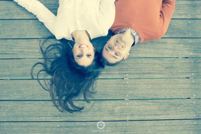 fotos-de-preboda-mary-guillen-fotografa