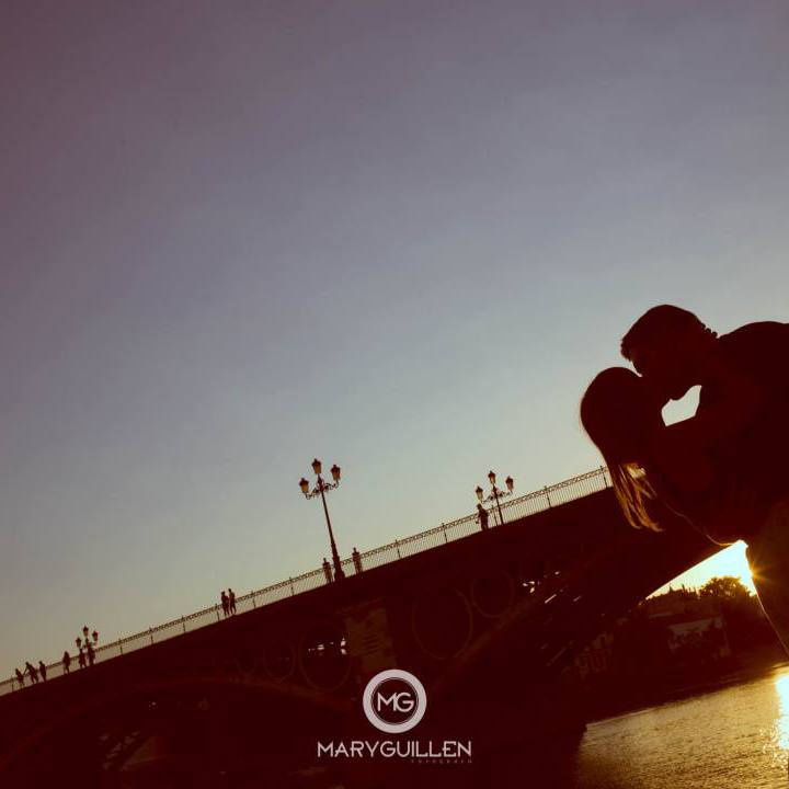 preboda-triana-sevilla-085 fotos-de-preboda-en-triana-mary-guillen-fotografa