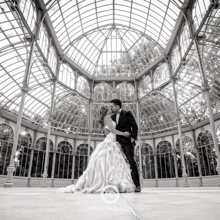 fotos-boda-amor-besos-sevilla-madrid-el-viso-del-alcor-mairena-del-alcor-novios-fotografia-profesional-mary-guillen-fotografa 0006_