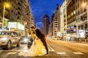 fotografías-de-boda-originales-10-consejos-para-las-novias-mary-guillen-fotografa