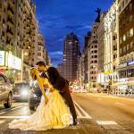fotografías-de-boda-originales-10-consejos-para-las-novias-mary-guillen-fotografa