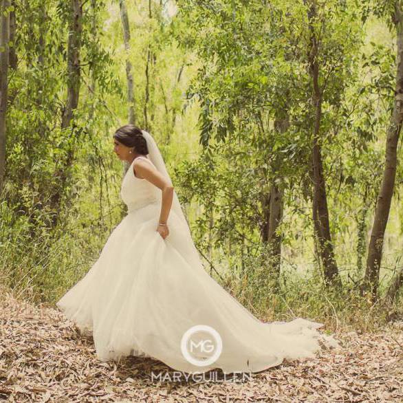 fotos-boda-sevilla-alcala-de-guadaira-madrid-el-viso-del-alcor-mairena-del-alcor-novios-fotografia-profesional-mary-guillen-fotografa 0005_
