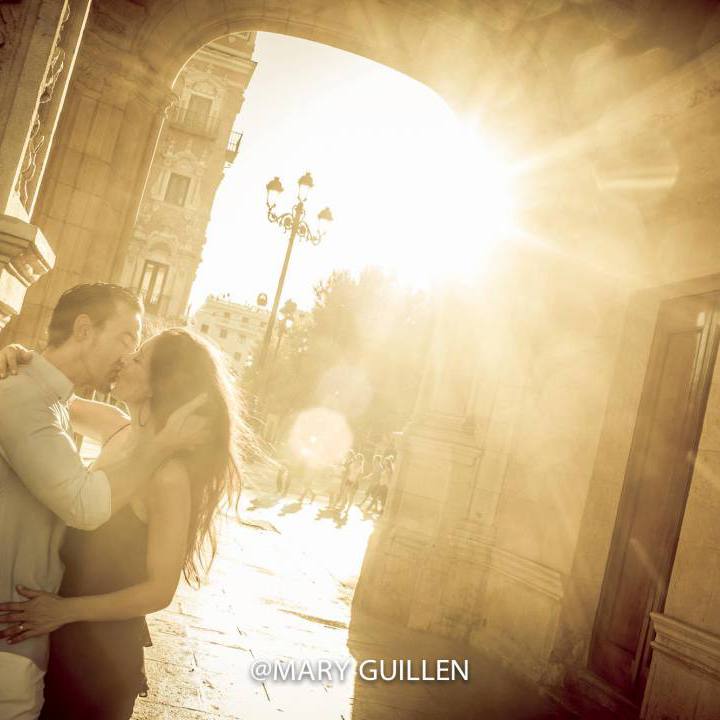 fotos-josemi-marta-preboda-sevilla-boda-mary-guillen019-26