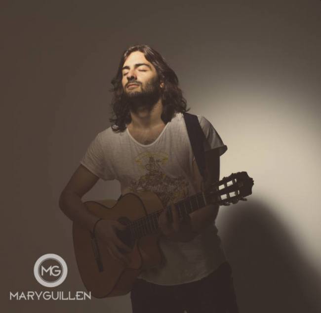 sergio-labandon-dejame-cantar sergio-labandon-dejame-cantar