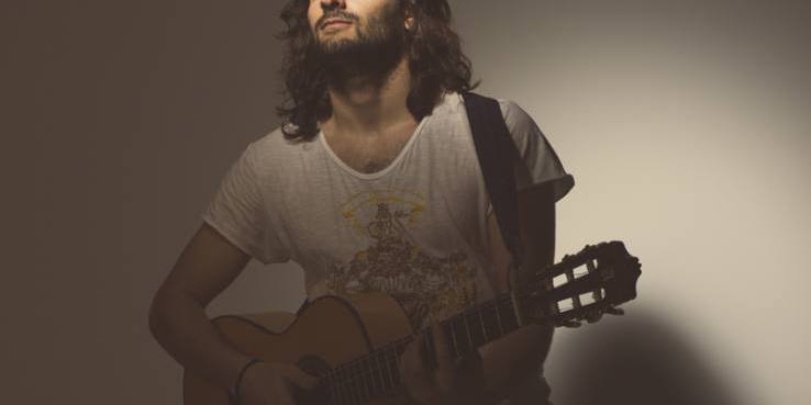 sergio-labandon-dejame-cantar sergio-labandon-dejame-cantar