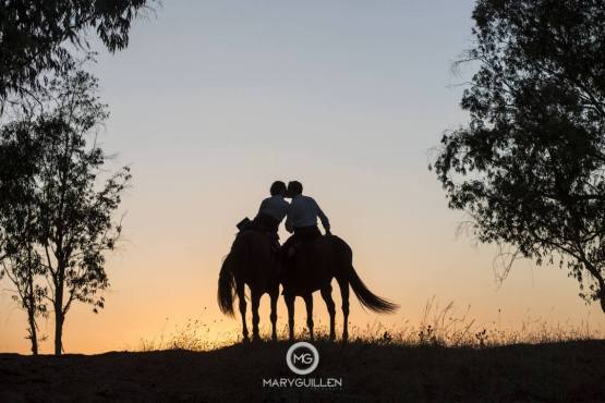 una-pará-en-el-camino-mary-guillen-fotografa