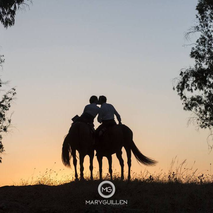 PREBODA BLANCA Y CAMILO0086_ una-pará-en-el-camino-mary-guillen-fotografa