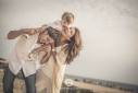 preboda-en-la-playa-miguel-y-cori