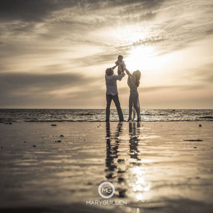 PREBODA CORI Y MIGUEL ANGEL0084