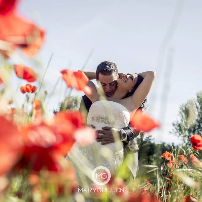 29-joaquin y mariarosario salon-el-monasterio-mary-guillen-fotografa