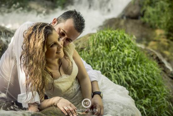 villa-dona-carmen-mary-guillen-fotografa
