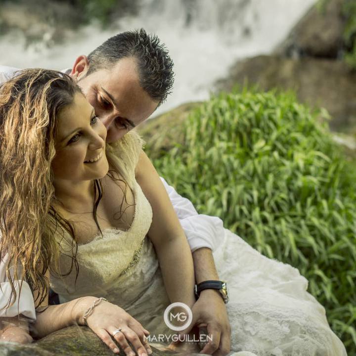 34-luis y rocio villa-dona-carmen-mary-guillen-fotografa