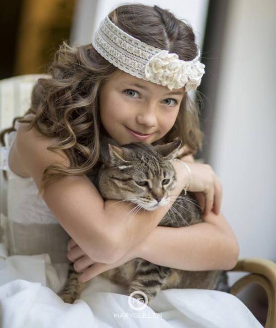 fotos-de-comunion-mary-guillen-fotografa