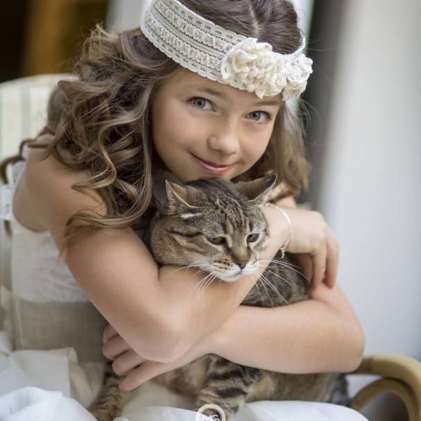 15-JULIA DEEG fotos-de-comunion-mary-guillen-fotografa