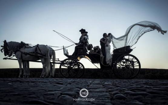 boda-en-carmona-2-mary-guillen-fotografa