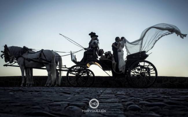 @MARYGUILLEN-27 boda-en-carmona-2-mary-guillen-fotografa