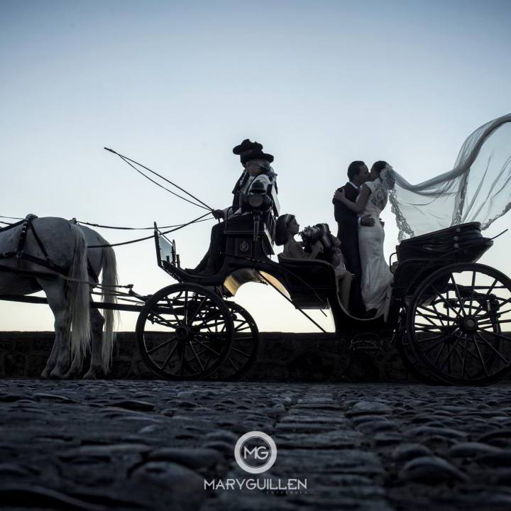 @MARYGUILLEN-27 boda-en-carmona-2-mary-guillen-fotografa