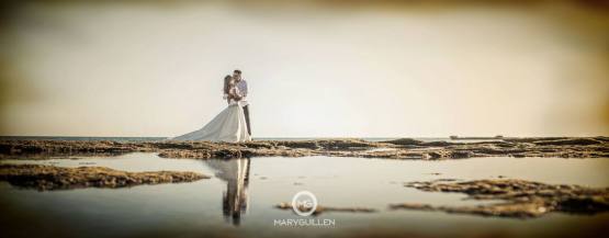 hacienda-medina-mary-guillen-fotografa