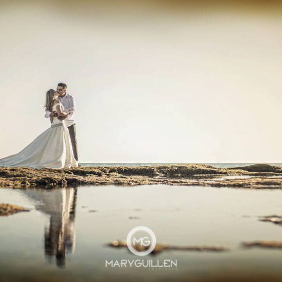 CARLOS Y MARI027 hacienda-medina-mary-guillen-fotografa
