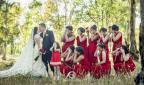 boda-rocio-de-mairena-mary-guillen-fotografa