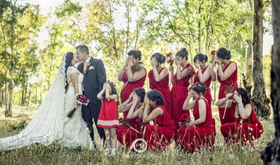 boda-rocio-de-mairena-mary-guillen-fotografa