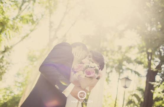 hacienda-la-pintada-pablo-carmen-mary-guillen-fotografa