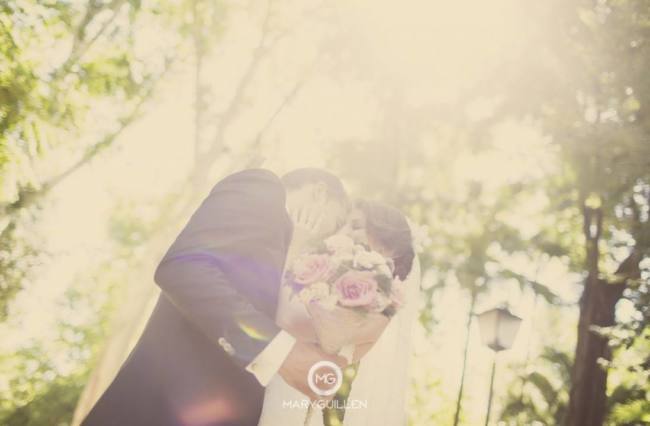 hacienda-la-pintada-pablo-carmen-mary-guillen-fotografa