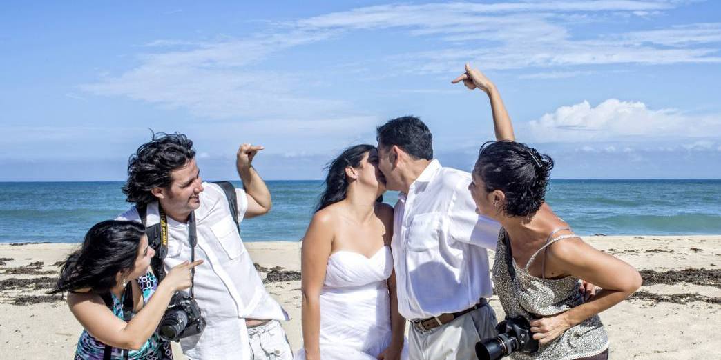 postboda 07 avance-de-boda-en-la-habana-mary-guillen-fotografa