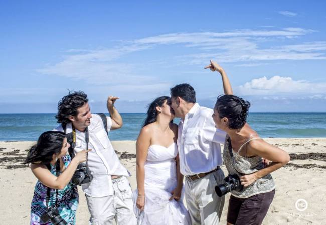 postboda 07 avance-de-boda-en-la-habana-mary-guillen-fotografa