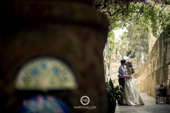 convento-de-santa-paula-sevilla-mary-guillen-fotografa