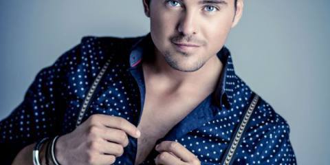 reportaje-fotográfico-de-álvaro-díaz reportaje-fotográfico-de-álvaro-díaz-mary-guillen-fotografa