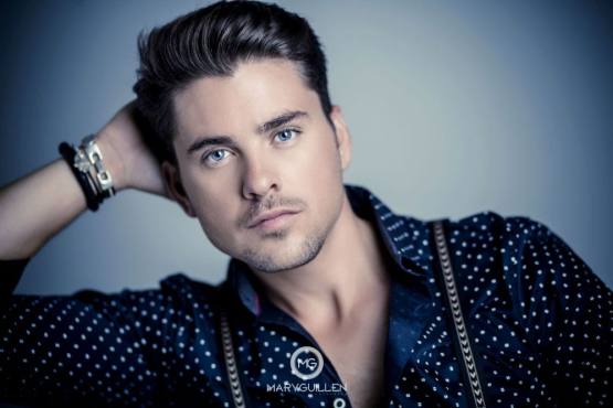 alvaro-diaz-mary-guillen-fotografa