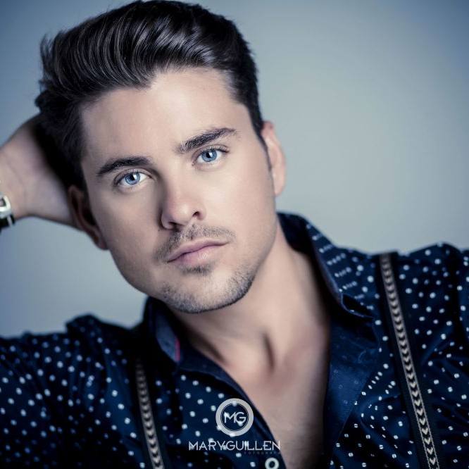 alvaro-diaz-mary-guillen-fotografa