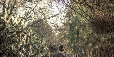 resized_SERGIO LABANDON00021 déjame-cantar-sergio-labandón-mary-guillen-fotografa