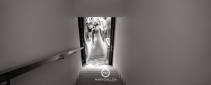 los-molinillos-mary-guillen-fotografa