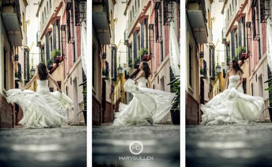 boda-en-el-viso-del-alcor-3-mary-guillen-fotografa