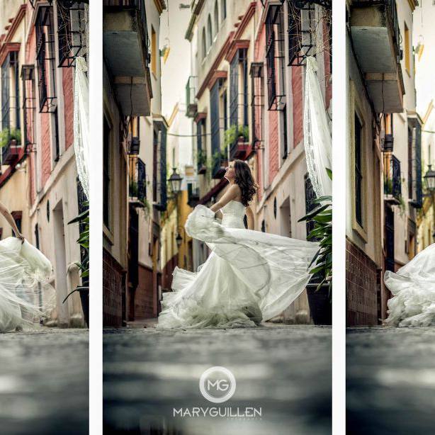 resized_21-LUISMA Y VIRGINIA boda-en-el-viso-del-alcor-3-mary-guillen-fotografa