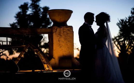 los-molinillos-2-mary-guillen-fotografa