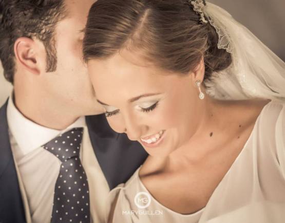 boda-en-alcalá-de-guadaira-mary-guillen-3