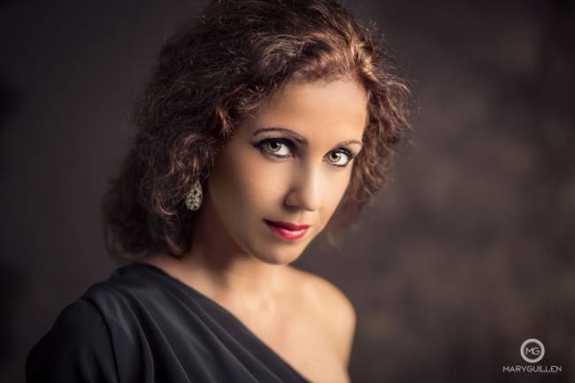 resized_LAURA DE LOS ANGELES0052b Laura-de-los-Ángeles-Mi-Nueva-Esperaza-Mary-Guillén-Fotógrafa