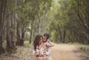 boda-en-el-viso-del-alcor-1-mary-guillen-fotografa