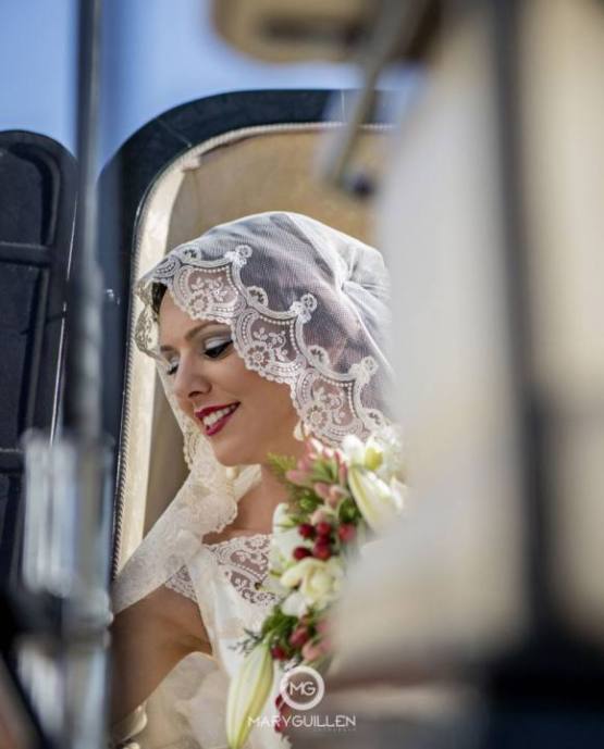 Boda-en-la-Ermita-del-Rocío-Mary-Guillén-Fotógrafa