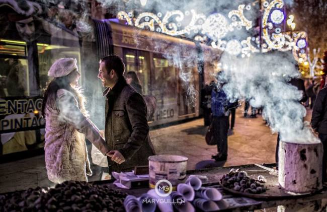 resized_09-elisabeth y josemanuel